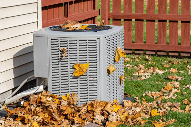 Best HVAC Repair Near Me  in Cedar Ridge, CA